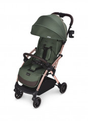 Influencer Single Stroller