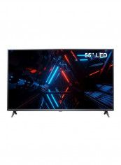 55-Inch Nano 79 Series TV 55NANO79VND-AMA Black reviews 55-Inch Nano 79 Series TV 55NANO79VND-AMA Black
