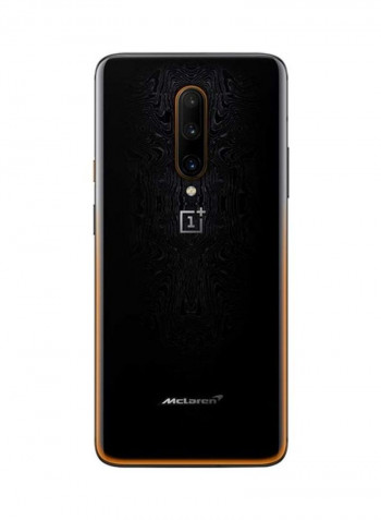 7T Pro Mclaren Papaya Orange 12GB RAM 256GB 5G