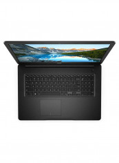 Inspiron 3593 Laptop With 15.6-Inch HD Display, Core i5 Processor/8GB RAM/256GB SSD/Intel UHD Graphics Black