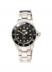 Men's Pro Diver Collection Analog Watch 9937
