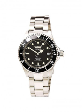 Men's Pro Diver Collection Analog Watch 9937