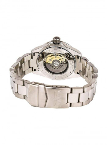 Men's Pro Diver Collection Analog Watch 9937