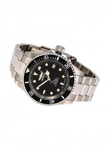 Men's Pro Diver Collection Analog Watch 9937