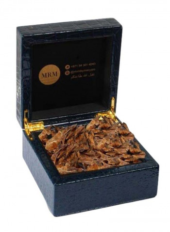 Oud Srilanka 26g