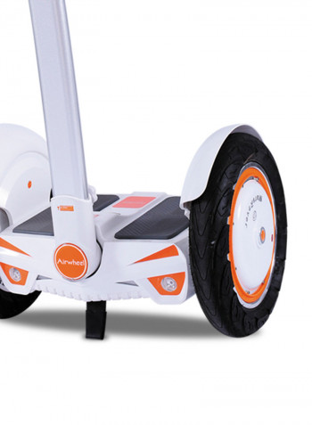Self Balance Electric Scooter