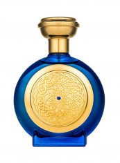 Blue Sapphire EDP 100ml