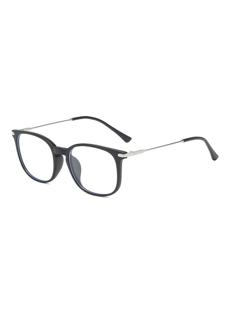 Blu-Ray Glasses LG8815