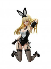 Tsunako Original Bunny Girl Eureka Scale PVC Figure 16x8x6inch