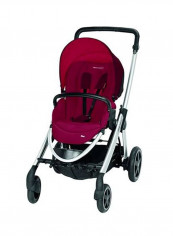 Elea Stroller (6 Months To 3 Years)
