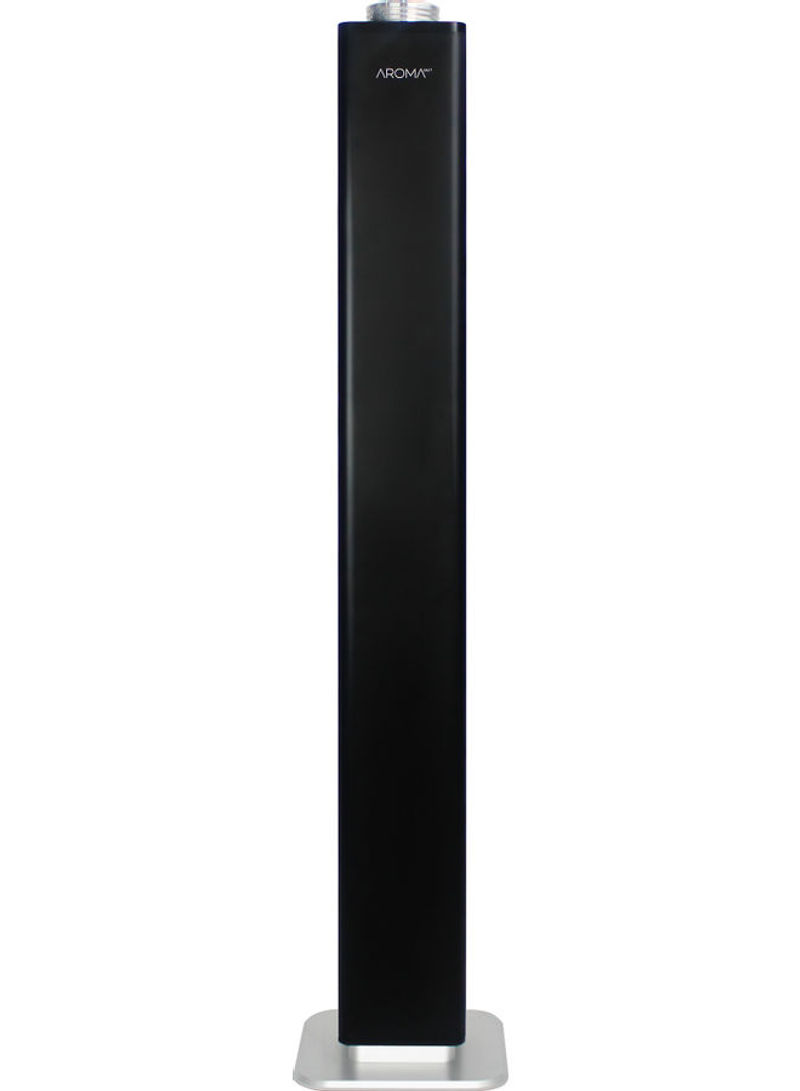 Scent Diffuser Machine Black 12x100cm