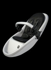 Xari Car Seat