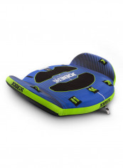 Airstream Towable 4P For Water Sports ‎55 x 47 x 34cm