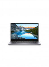 Inspiron 14 5406, 14 Inches FHD 2 in 1 Convertible Laptop, Touchscreen, 11th Gen Intel Core i3-1115G4/ 4GB RAM/ 256GB SSD/ Intel UHD Graphics/ Windows 10 Home Grey
