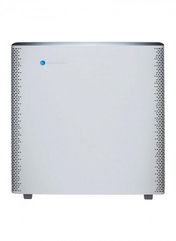 Sense + Air Purifier 45W 100009 Warm Grey