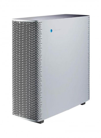 Sense + Air Purifier 45W 100009 Warm Grey