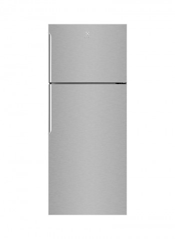 Top Mount Refrigerator 460L 460 l 166 W EMT85610X Silver