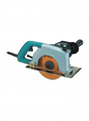 PT Makita Tile Cutter 7 Multicolour 370millimeter