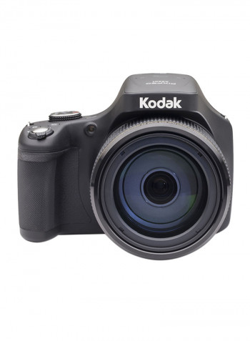20MP PIXPRO Digital Camera