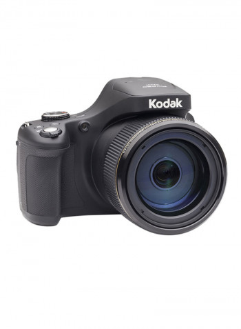 20MP PIXPRO Digital Camera