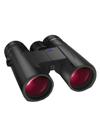 10x42 Terra Ed Binocular