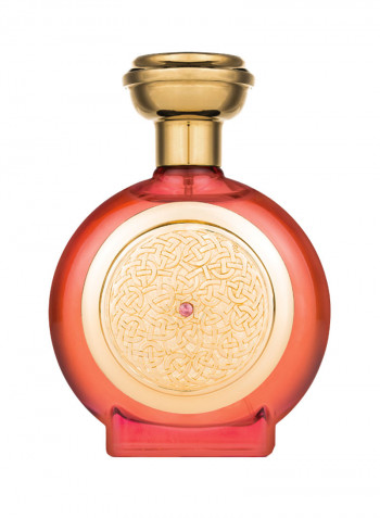 Rose Sapphire EDP 100ml