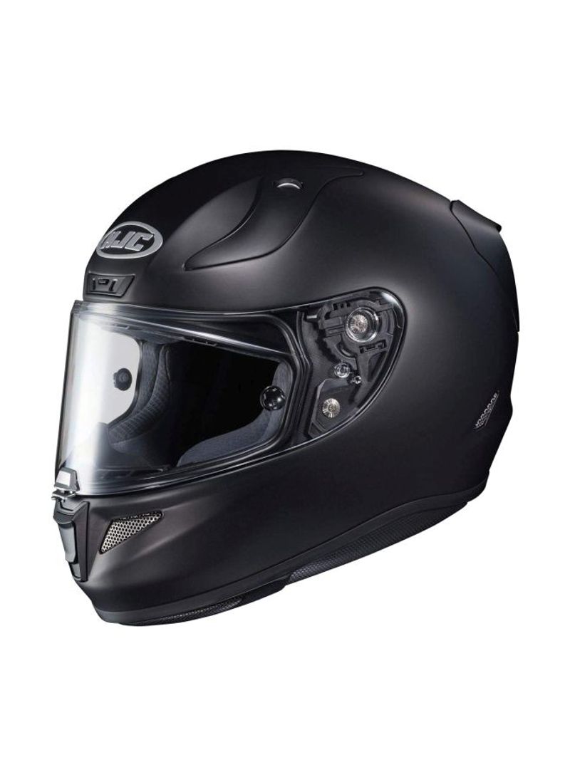 RPHA 11 Pro Full Face Helmet