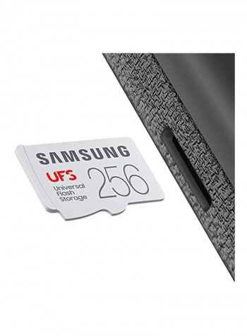 Notebook Flash Laptop With 13.3-Inch Display, Pentium Silver Processor/4GB RAM/64GB eMMC Flash Drive/Intel UHD Graphics 605 Charcoal Gray