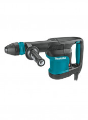 PT Makita Demolition Hammer (SDS-Max)1100W HM0870C Multicolor
