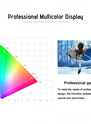 BT-16HDT Portable 15.6 Inch LCD Graphics Drawing Tablet 15.6inch Black