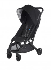 Minu Compact Stroller Jake