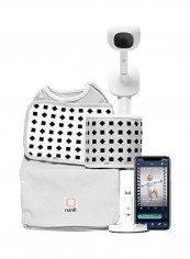 Baby Monitor System Set