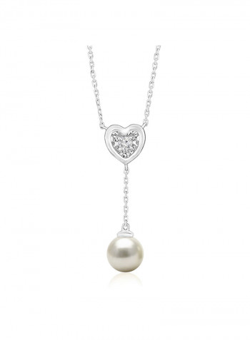 Danah Necklace