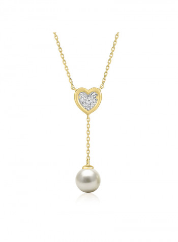 Danah Necklace