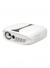 Micro Screen LED Home Projector M226 White reviews Micro Screen LED Home Projector M226 White