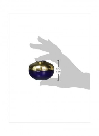 Orchidee Imperiale The Gel Cream 1ounce