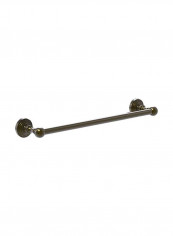 Brass Towel Bar Grey 18inch reviews Brass Towel Bar Grey 18inch