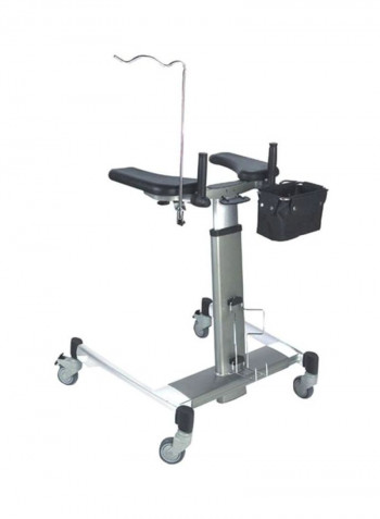 Physio Adult Walker