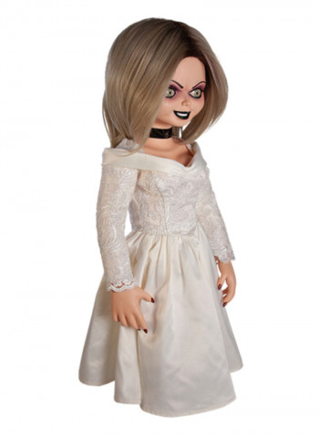 Seed Of Chucky Tiffany Doll 30inch