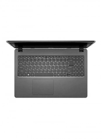 Aspire 3 Laptop With 15.6-Inch Display Core i5 Processer/10th Gen/Windows 10/8GB RAM/256GB SSD/Intel UHD Graphics Steel Grey