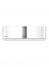 Jet Cooling Split Air Conditioner 24000 BTU 2 Ton SGS260CE White