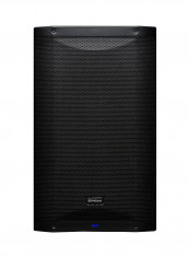 Air 15 2-Way Active Sound-Reinforcement Speaker System 173172 Black