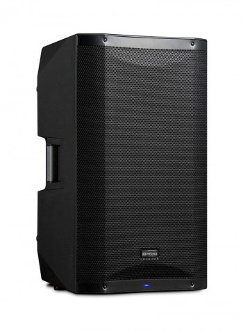 Air 15 2-Way Active Sound-Reinforcement Speaker System 173172 Black