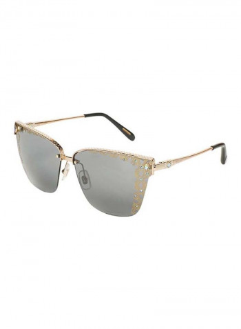 Women's Cat Eye Sunglasses