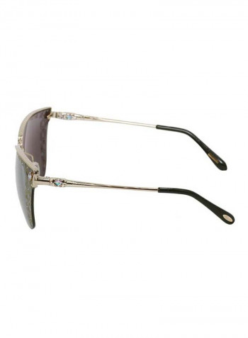 Women's Cat Eye Sunglasses