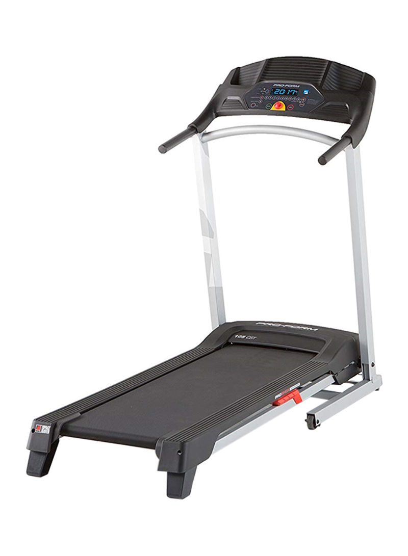Treadmill 105 CST