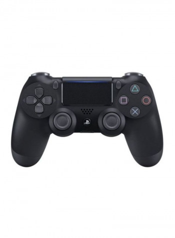 PlayStation 4 Pro 1TB Console With Fortnite