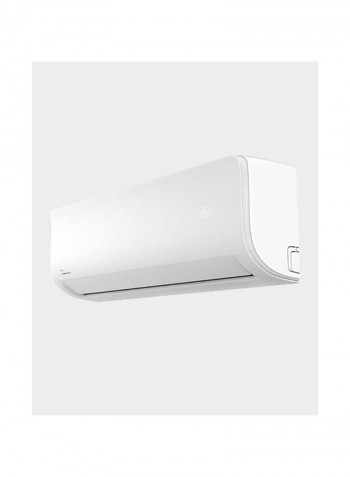 2 Ton Split AC 2 Ton 3300 W MST1AG-24CRN1 White