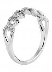 Diamond Ring reviews Diamond Ring