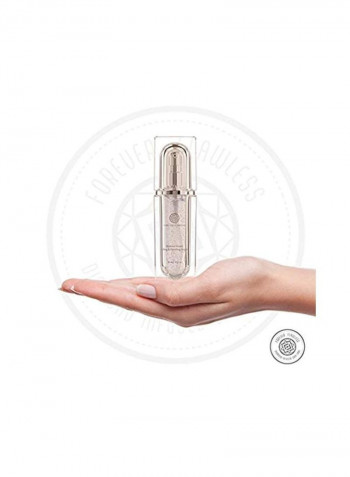 Diamond Infused Lifting And Stretching Serum 1.35أوقية